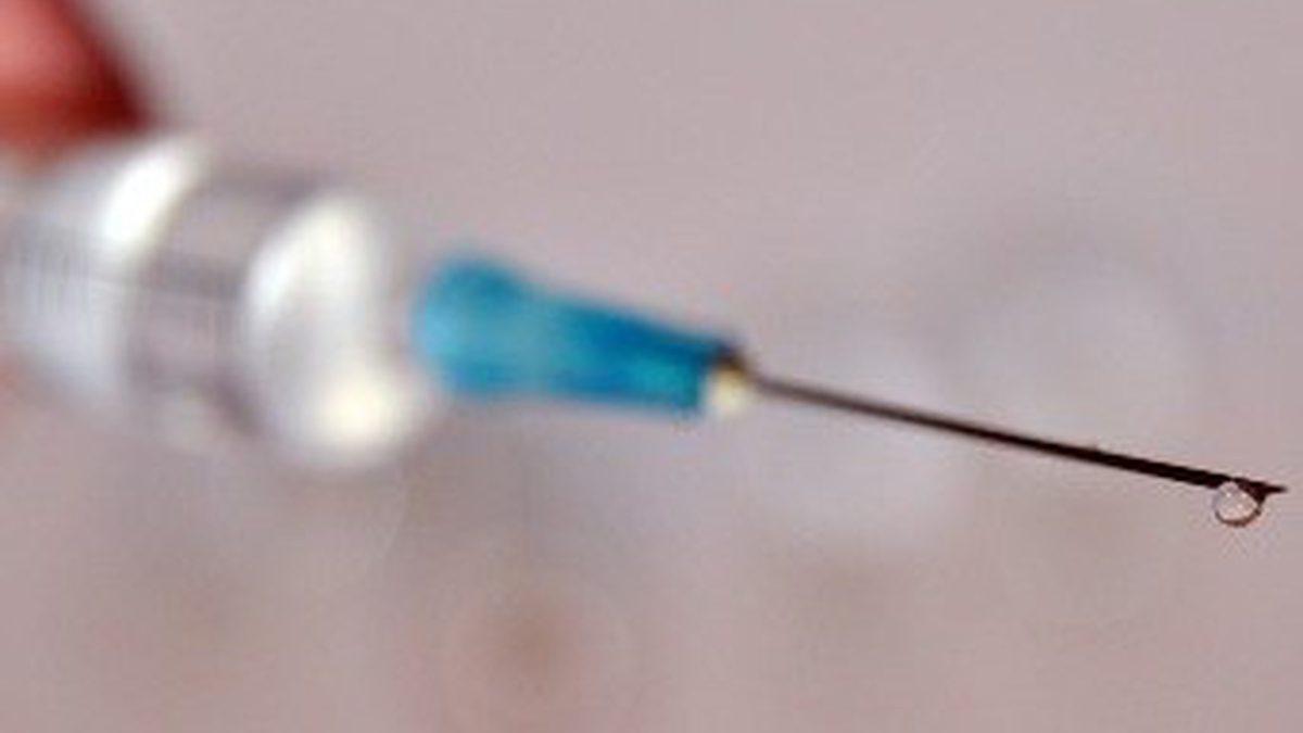 Якщо протягом 30 днів після вакцинації погіршився стан здоров’я пацієнта – необхідно протягом 24 годин повідомити про це МОЗ України