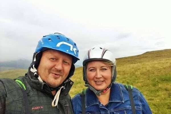 Коронавірус залишив повними сиротами 12 дітей багатодітної родини