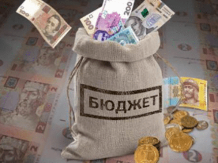 Пів сотні порушень у сфері бюджету виявили на Рівненщині