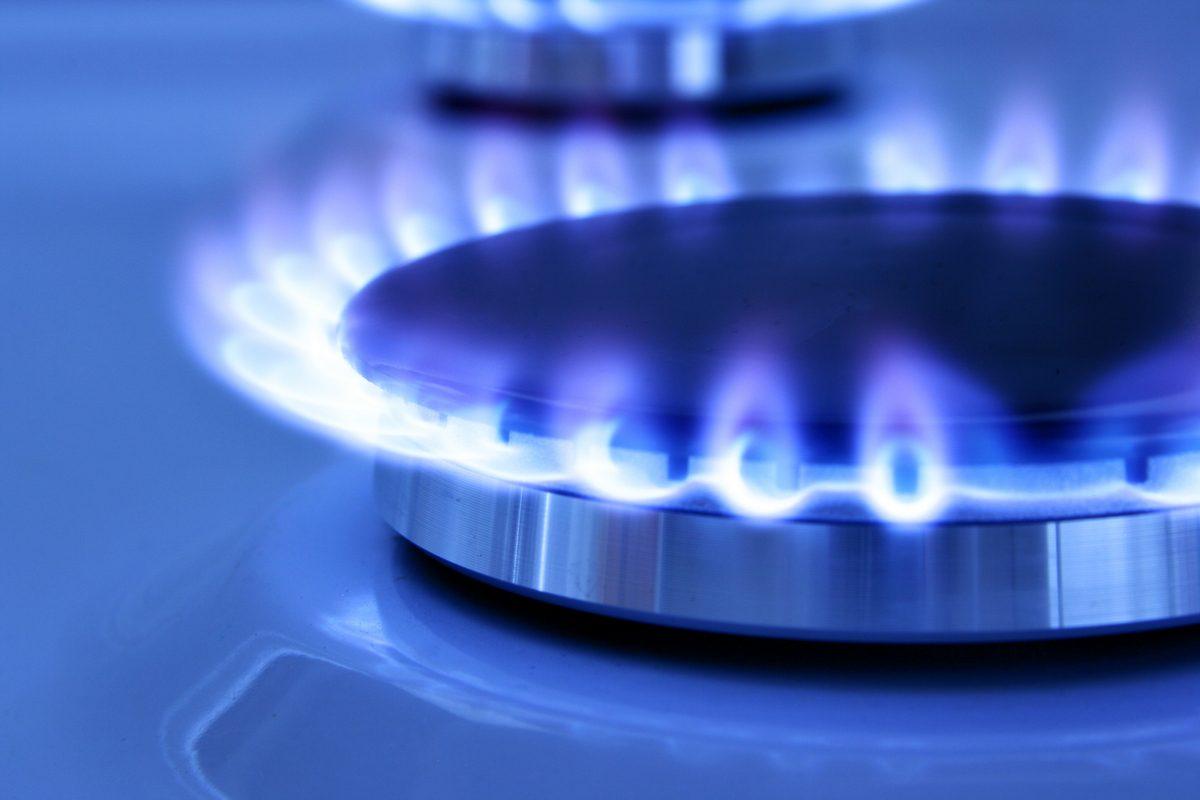У 2025 році тариф за доставку газу залишається незмінним – 1,84 грн