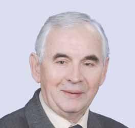 Рівненська галузь освіти втратила знаного педагога