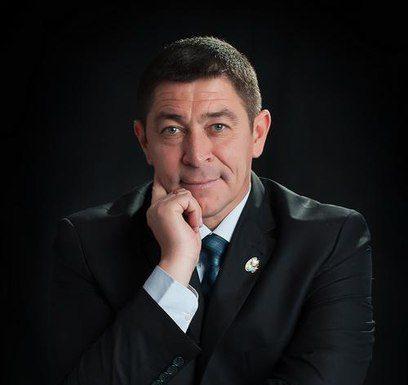 Заступником голови Рівненської РДА призначили депутата Рівнеради