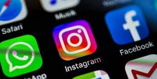 Для дітей створять окрему версію Instagram