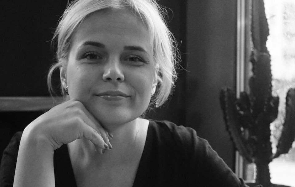 Рівнянка пишається тим, що виховувала сина з аутизмом