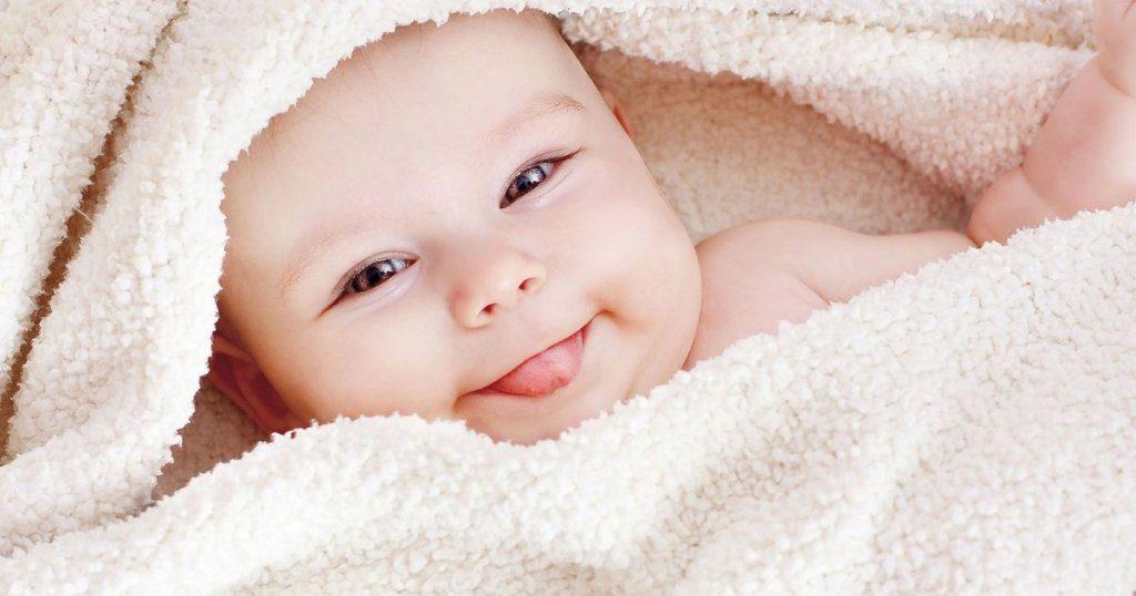 У серпні на Рівненщині народилася рекордна кількість дітей