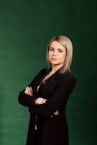 марчук катерина нерухомість