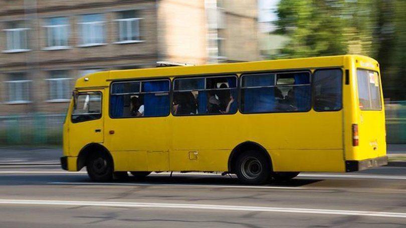 Завдяки петиціям
