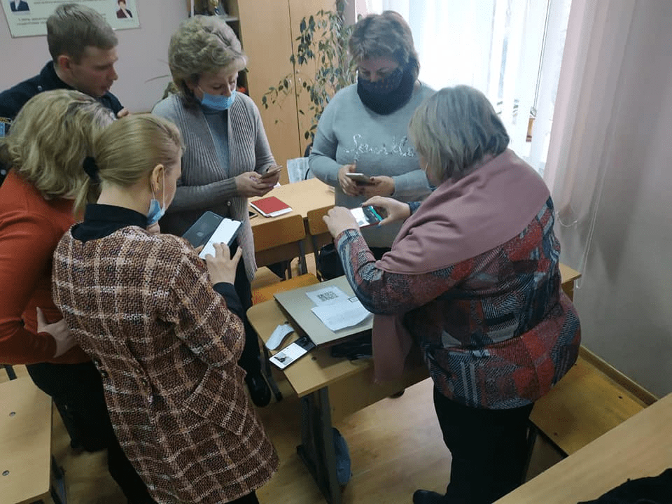 патрульні_освітяни