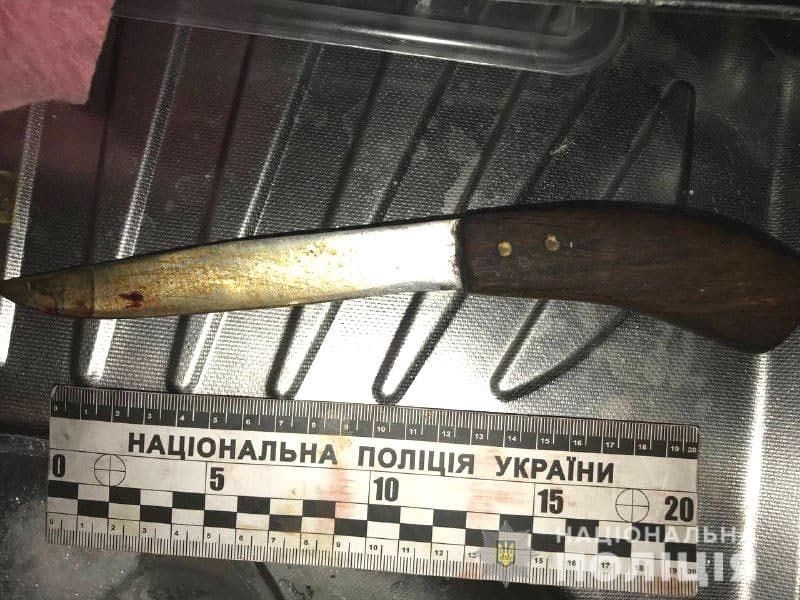 поліція