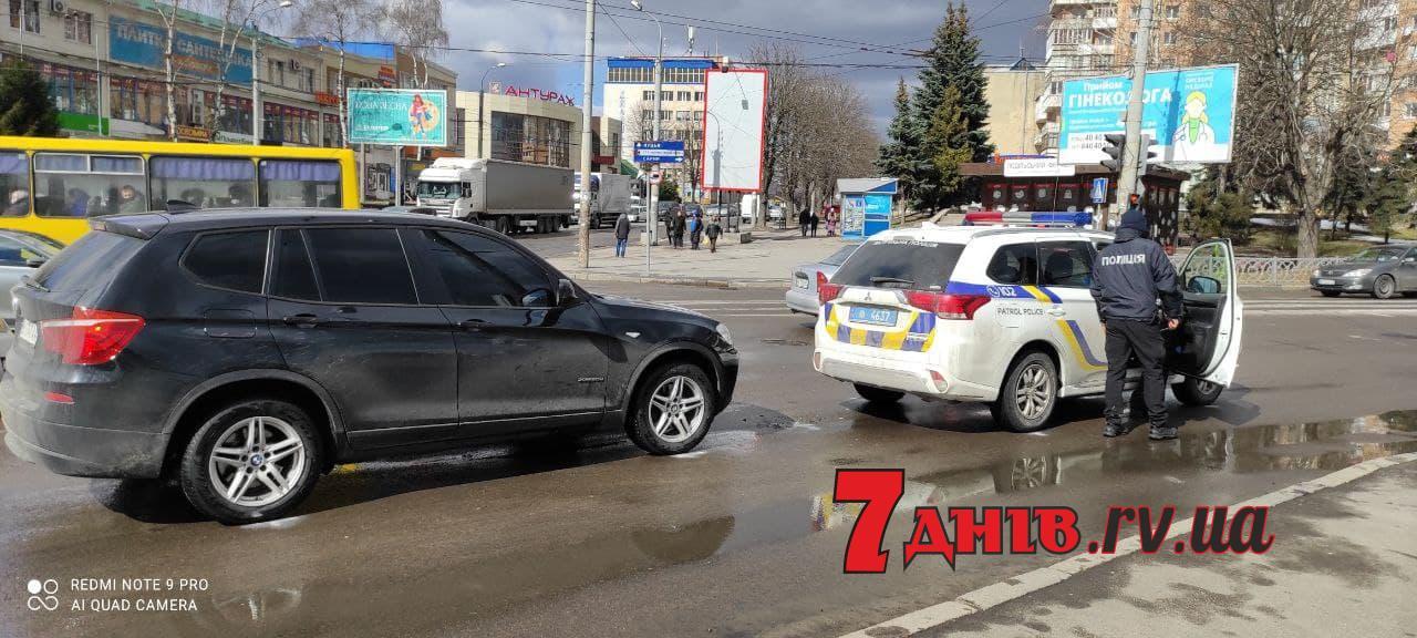поліція-новини-рівне-7днів