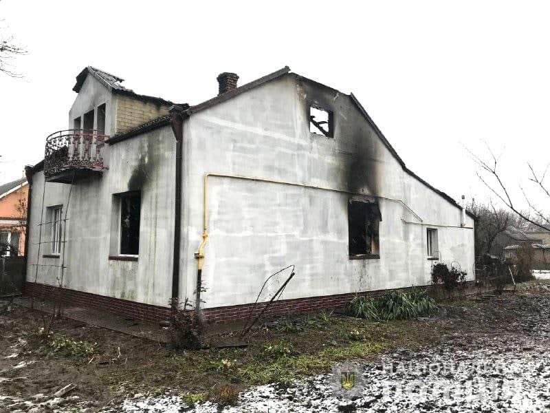 поліція1