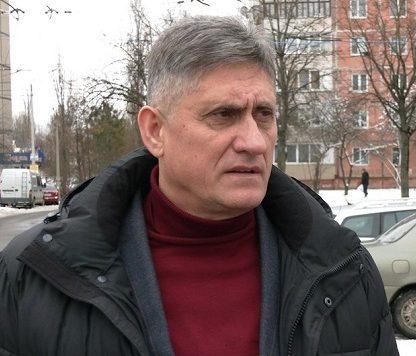 сахнюк