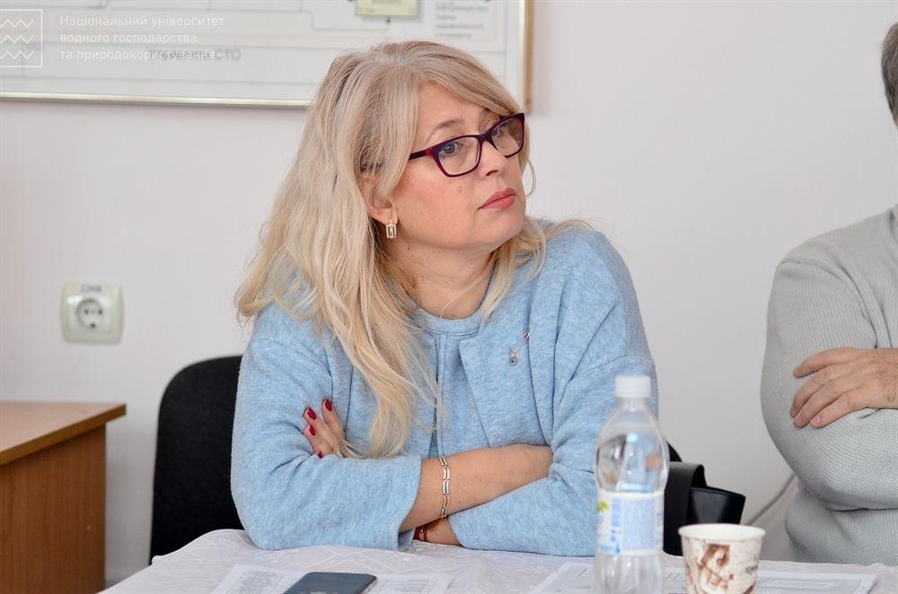 савіна