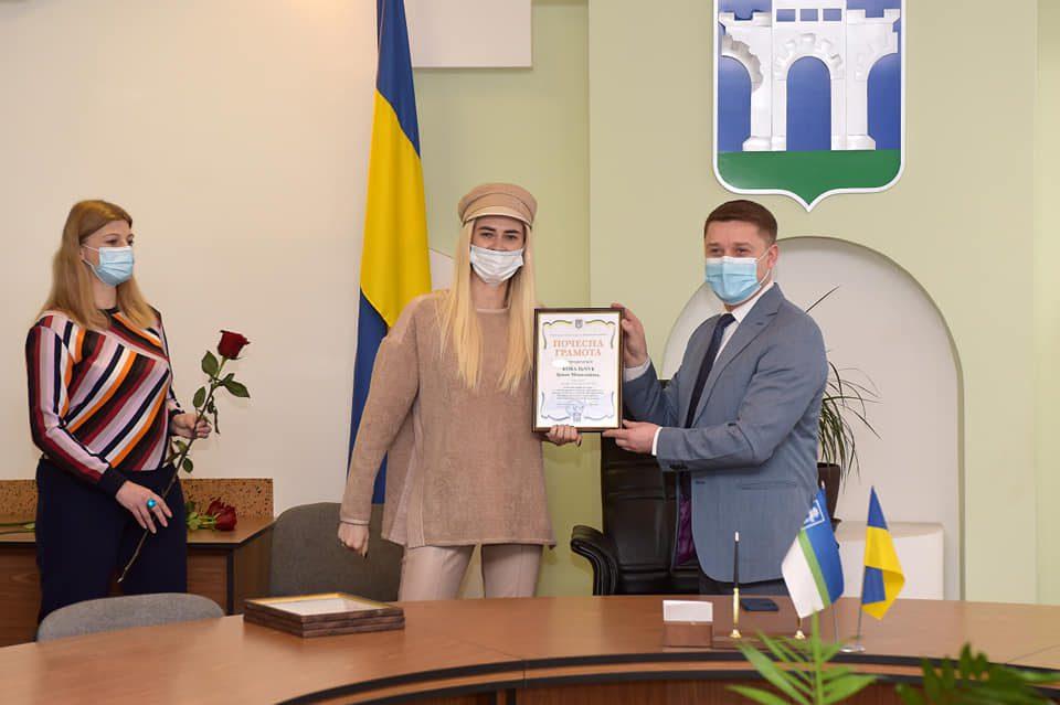 третяк олександр