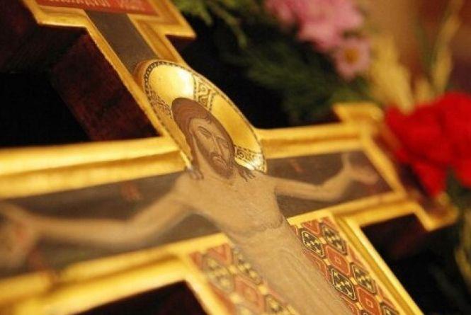 Початок Великого посту і поминальні дні: церковний календар на березень