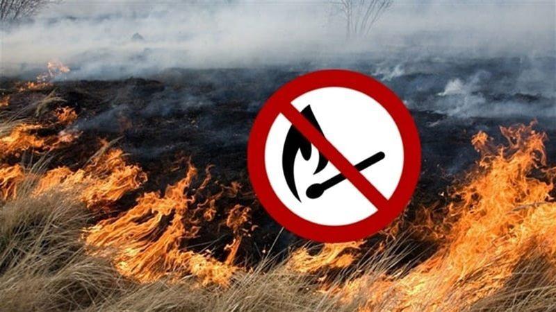 До сезону пожеж готуються на Рівненщині