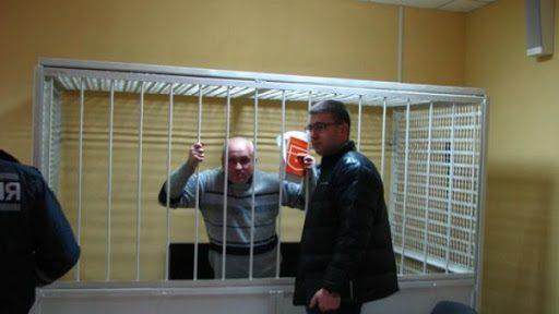 У Рівному, злочинці які закатували жінку хочуть вийти на волю