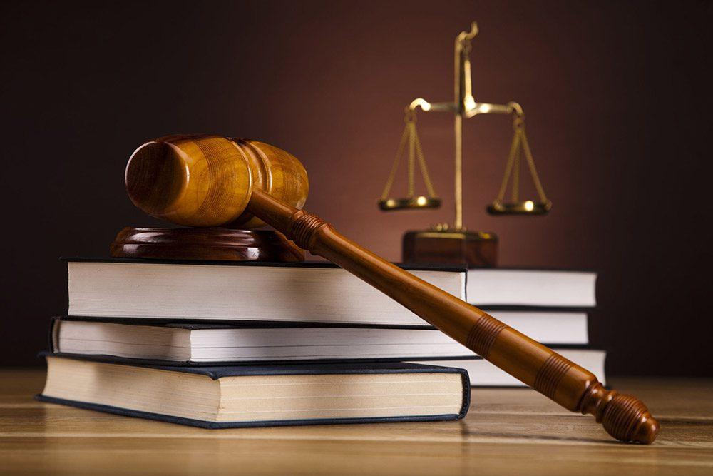 В Україні планують позбутися «законодавчого сміття»