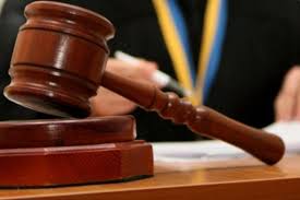 За вбивство з необережності судитимуть жителя Вараського району
