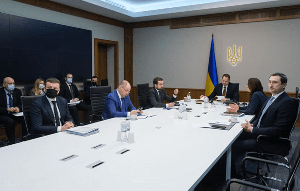 Допомога бізнесу в «червоних» зонах має бути виплачена і з державного, і з місцевого бюджетів