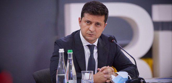 Українці з подвійним громадянством не зможуть вступити в партію