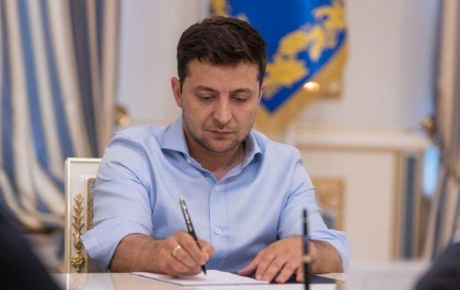 В Україні з’явилося нове свято