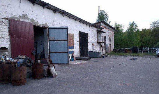​​Чоловік відсидить понад 8 років за ґратами за вбивство і зберігання наркотиків