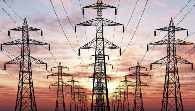 НКРЕКП оштрафувала компанію за розсилання платіжок з рекомендованими сумами платежу