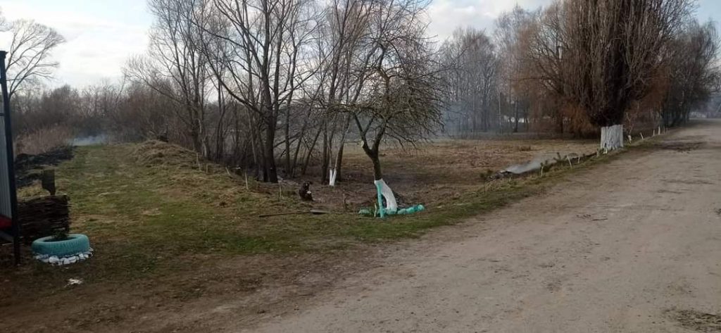FB_IMG_1618054706691