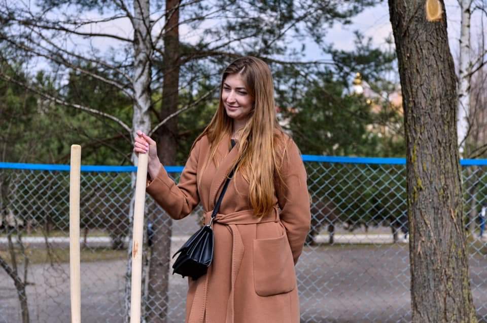 FB_IMG_1618057597992