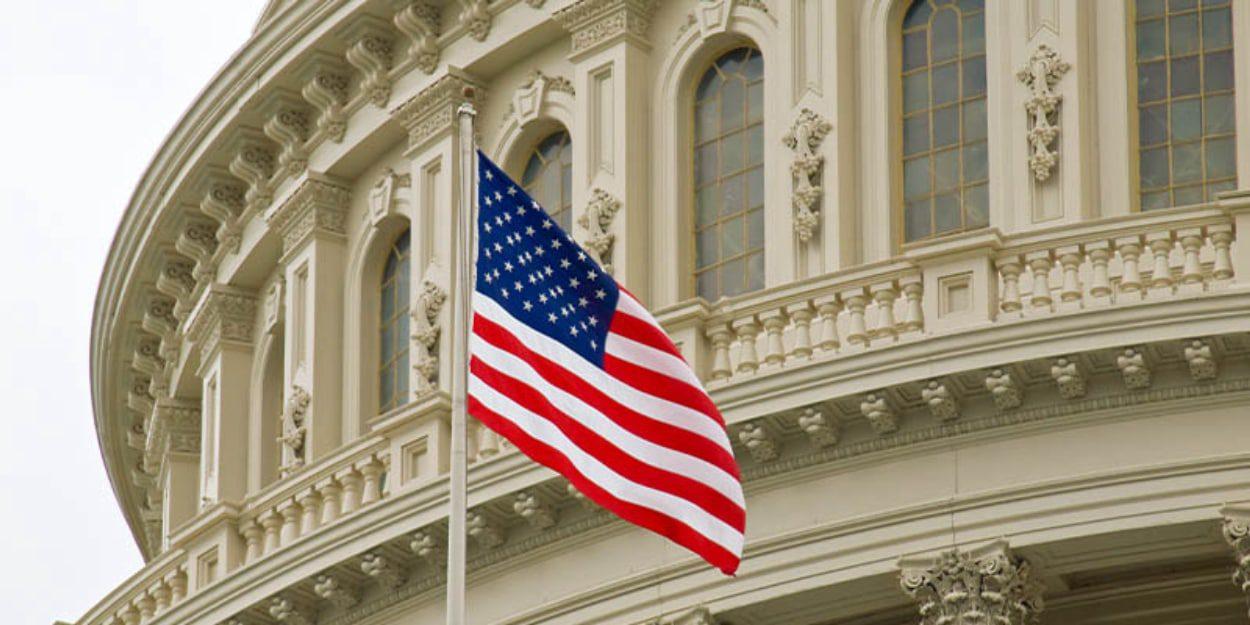 Україна отримає від США додатково 150 мільйонів доларів військової допомоги.