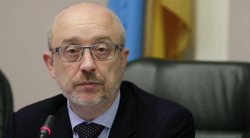 Окупанти перетворили зрошувальні канали на оборонні редути в Херсонській області