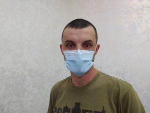 Вавренчук-новини-рівне-7днів
