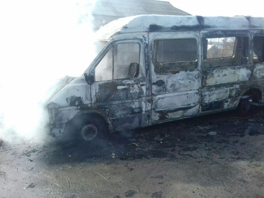 автобус3