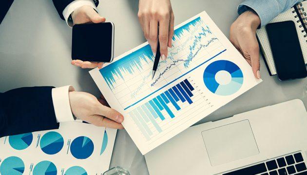 На Рівненщині пілотують міжнародний проєкт ПРООН із розвитку жіночого бізнесу