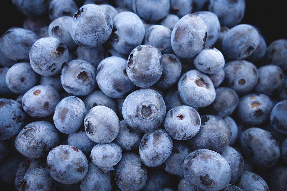 Список продуктів які миттєво покращують настрій Список продуктів які миттєво покращують настрій