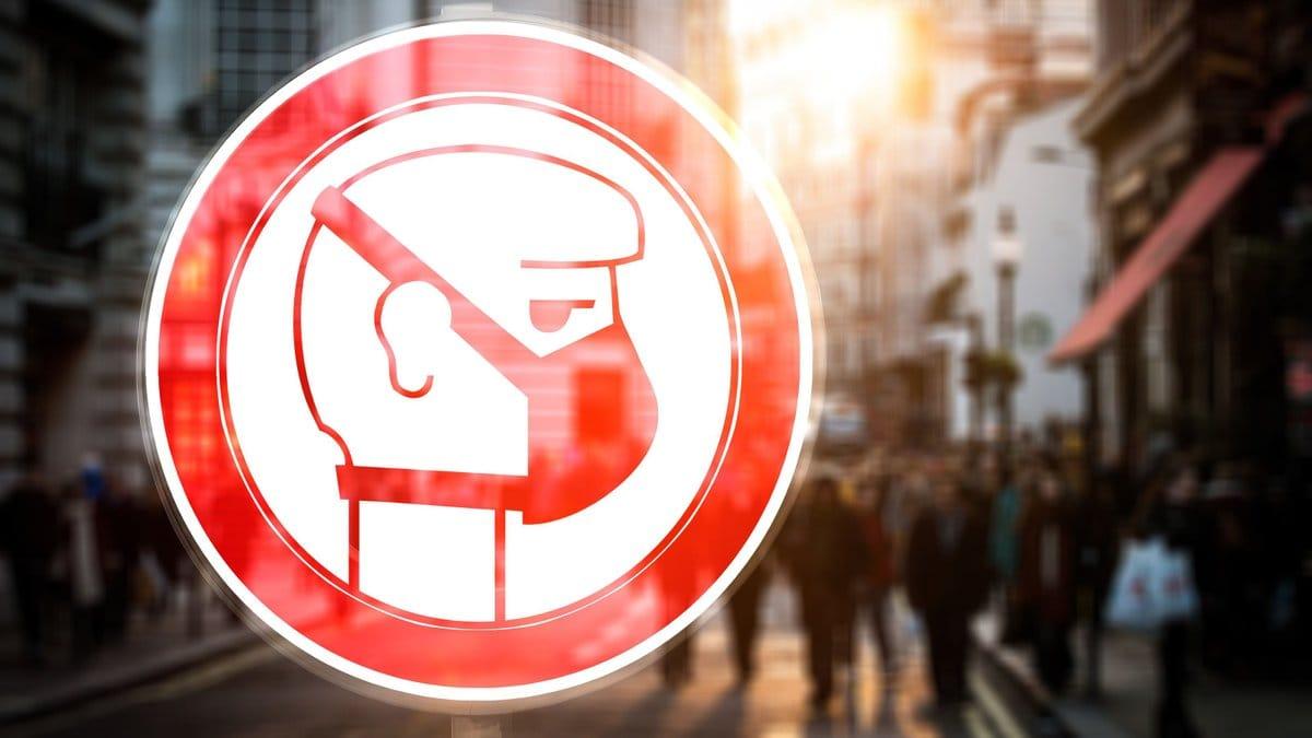 У Рівному перукарні закриють в разі інфікування невакцинованого персоналу