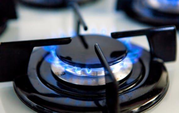 У 36 підприємствах Рівненщини буде припинене електропостачаня