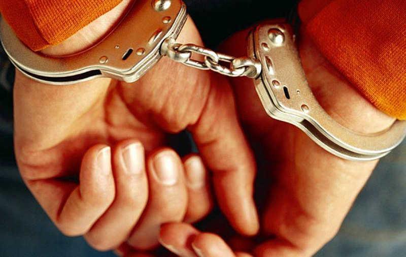 ​​7 років за зґвалтування неповнолітньої – прокурори відстояли вирок