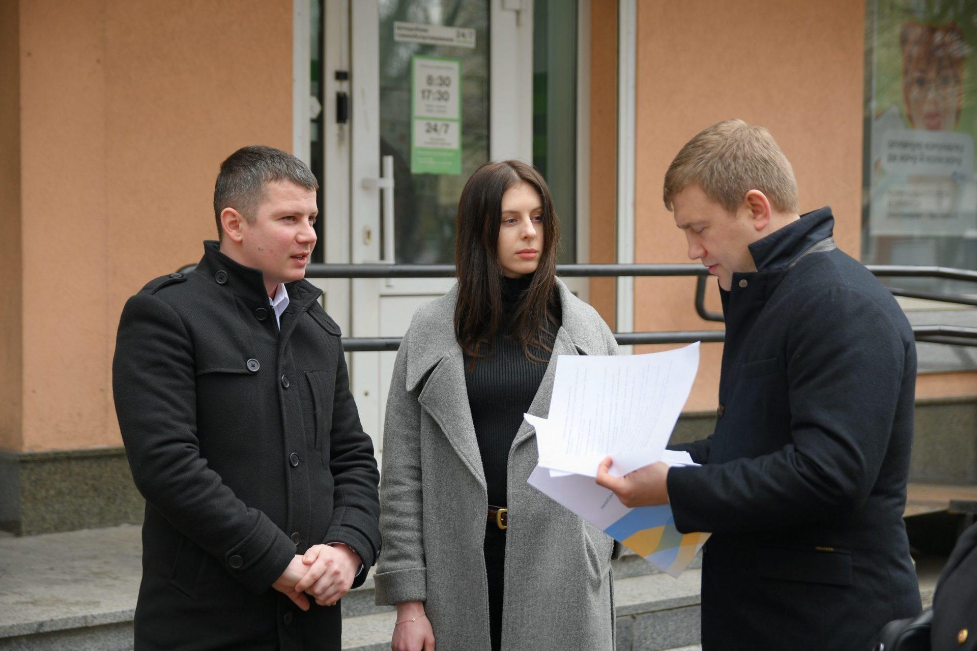 Кредит на житло під 7%: Рівнянка розповіла про участь у «Доступній іпотеці»