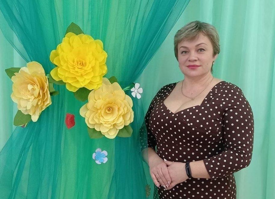 Малюки з Рівного стали благодійниками для пацієнтів онкоцентру (ФОТО)