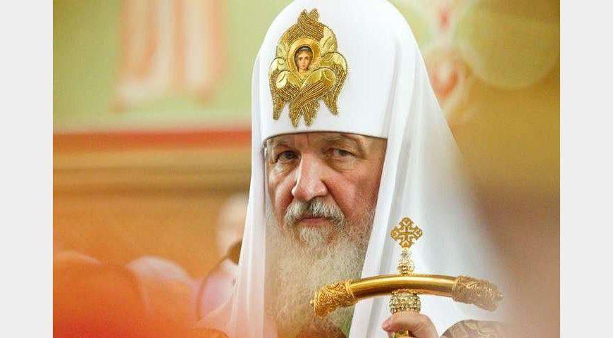 Почаївську лавру, як Корецький монастир, перепідпорядкують напряму патріарху Кирилу