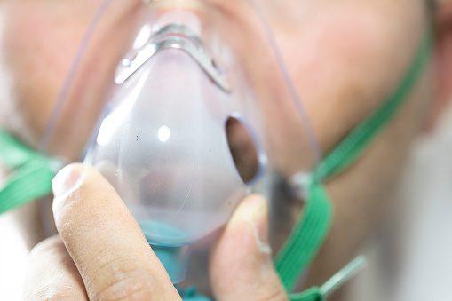 За минулу добу у 235 рівнян підтвердили COVID-19