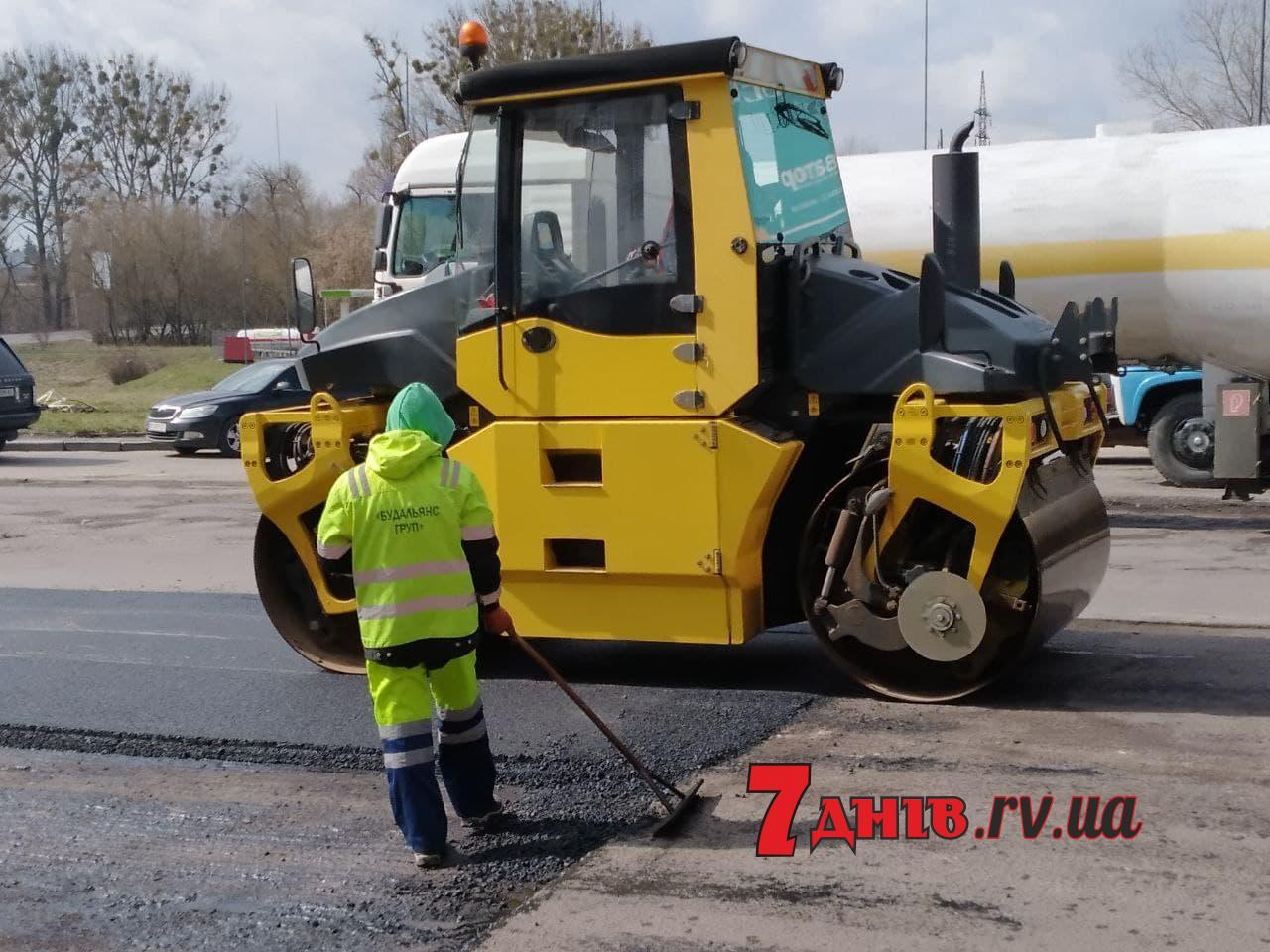 макарова-новини-рівне-7днів