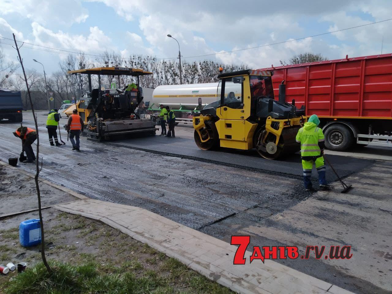 макрова2-новини-рівне-7днів