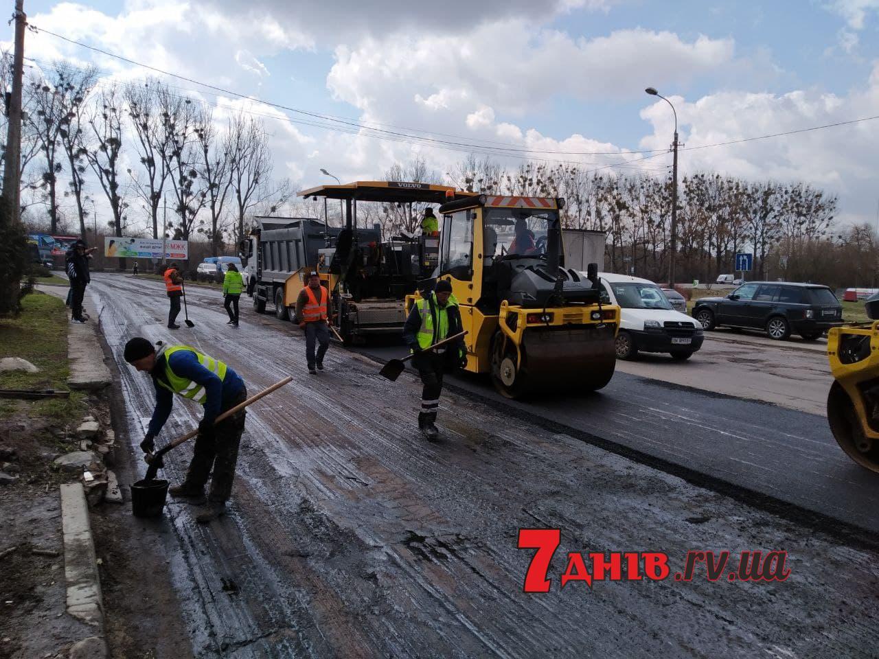 макрова3-новини-рівне-7днів