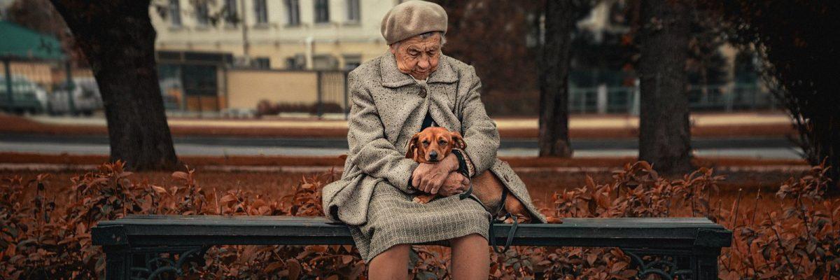 Як не стати тягарем для дорослих дітей
