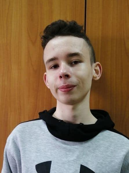 Рівнянин отримав срібло на чемпіонаті України