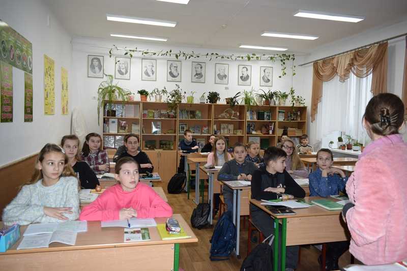 Закриття санаторних шкіл на Рівненщині відтермінували ще на рік