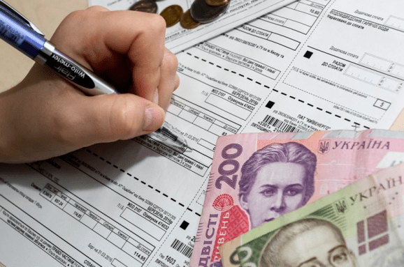 Для отримання субсидії рівняни мають подавати дані про неповнолітніх дітей